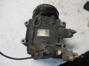 Klimakompressor Honda Jazz 1,2 Bj 2009 Honda Jazz Lim. (Typ:GG1/2/3 GE6/8)