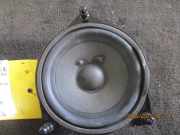 Lautsprecher C 220 CDI Kombi Bj 2019 Mercedes-Benz C-Klasse W205/V205 (Typ:809) C 220 d 4Matic