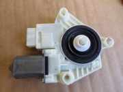 Motor Fensterheber h.l. Golf 7 Kombi Bj 2015 VW Golf VII 7 Variant (Typ:AUV /BA)