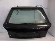 Heckklappe A3 1,6 Bj.2000 Audi A3/S3 (Typ:8L)
