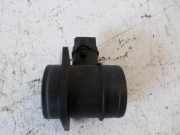 Luftmengenmesser A3 Sportback Bj 2008 (1,9 Diesel(1896ccm) 77kW BLS BLS)