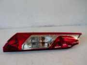 Rückleuchte links Transit Connect Bj 2016 Ford Transit/Tourneo Connect Tourneo Connect (Typ: