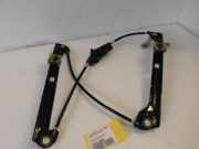 Fensterheber v.l. Golf 7 Bj 2014 VW Golf VII 7 Lim. (Typ:AU/5G)