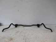 Stabilisator vorne Ford Kuga Bj 2015 Ford Kuga (Typ:DM2/CBS)