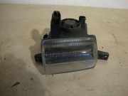 Nebelscheinwerfer rechts Astra G 1,6 Opel Astra G Caravan (Typ:T98 Kombi) Edition 100