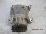 Klimakompressor Fiat Panda 169 Bj 2004 Fiat / Lancia Panda Kombi (Typ:169)