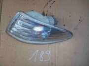 Blinker links . Mondeo Bj 96 1,6 Ford Mondeo I Turnier (Typ:BNP) CLX