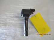 Zündspule CLK 200 Kompressor Mercedes-Benz CLK 200-CLK 55 AMG Coupè/Cabrio (Typ Coupé CLK200Kompressor