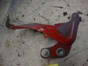 Scharnier Deckel VL Mondeo 1,6 ab 2007 Ford Mondeo IV Lim./Turnier (Typ:BA7) Mondeo Ambiente