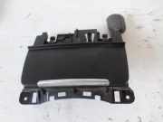 Aschenbecher A5Cabrio 3,0TDI Audi A5/S5 Coupé/Cabriolet (Typ:8T/8F) A5 quattro