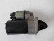 Anlasser Corsa C 1,0 Bj 2005 (1,0 (998ccm) 44KW Z10XEP Z10XEP)