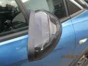 Aussenspiegel rechts Crossland X Bj 2017 Opel Crossland X (Typ:)
