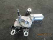 Wischermotor hinten VW Touran Bj 2013 VW Touran (Typ:1T3)