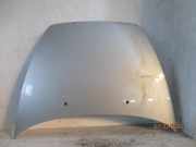 Motorhaube Volvo V50 Kombi Volvo S40 / V50 Lim./Kombi (Typ:M)