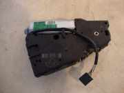 Schiebedachmotor Beetle 1,8T Bj 2008 VW New Beetle Lim./Cabrio (Typ:1C/9C) *