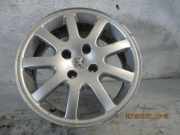 Alufelge 6,5x16 ET 28 Peugeot 306 Peugeot 306 Break (Typ:7E)