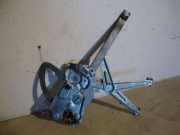 Fensterheber v.r. BMW 316I E36 BMW 3er-Reihe 316i - 325i Lim./Coupé (Typ:E36) 316 i