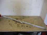 Seitenairbag li Chevrolet Spark Bj 2010 Chevrolet/Daewoo Spark Lim. (Typ:KL1M) Spark