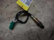 Lambda-Sonde Galaxy 2,0 Bj 2008 (2,0(1999ccm) 107kW)