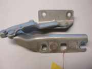 Scharnier Deckel v.l Golf V Kombi VW Golf V 5 Variant (Typ:1KM/1K5)