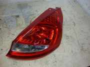 Rückleuchte re Fiesta 1,4 Bj 2010 Ford Fiesta Lim. (Typ:JA8)