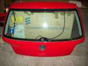 Heckklappe Golf lV 1,4 Bj. 99 VW Golf IV (Typ:1J1/1J5) *
