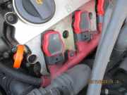 Zündspule/Zündmodul A4 B7 3,2 Bj 2006 Audi A4/S4/RS4 Lim./Avant (Typ:8E)