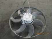 Elektrolüfter VW Touran 2,0 TDI Bj 2013 VW Touran (Typ:1T3)