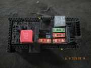 Sicherungskasten C 220 CDI 4 Matic Bj 2019 Mercedes-Benz C-Klasse W205/V205 (Typ:809) C 220 d 4Matic