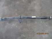 Kardanwelle A6 4G Limousine Bj 2016 (2.0 Diesel(1968ccm)140kW CNHA CNHA Getriebe S tronic (7-Gang))