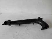 Luftschlauch / Rohr Touran 1,2 Bj 2016 VW Touran Touran (Typ:5T1)