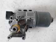 Wischermotor vorne VW Up 1,0 Bj 2016 VW Up Lim. (Typ:AA/121)