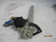 Fensterheber hinten links Hyundai i10 Bj 2012 Hyundai i10 Lim. (Typ:PA)