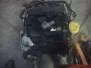 Motor J4K Ka 1,3 Bj 2000 (1,3(1299ccm)44KW Getriebe 5-Gang 3,59/1)
