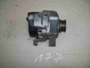 Lichtmaschine 55A Corsa B 1,0 (1,0(973ccm) 40KW X10XE)