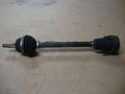 Antriebswelle v.l. Golf III 1,6 (1598CCM 55KW ABU Schalt GETRIEBE 5-GANG *CHV*)