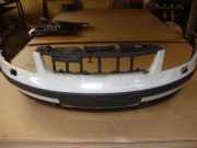 Stoßfänger vo Passat 3B VW Passat B5 Lim./Variant (Typ:3B) Variant