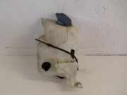 Wasserbehälter Waschanlage Seat Leon 1,9 TDI Bj 04 Seat Leon Lim. (Typ:1M)