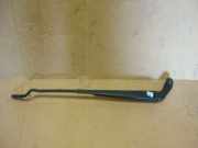 Wischerarm rechts Chrysler Voyager Chrysler Voyager (Typ:GS)