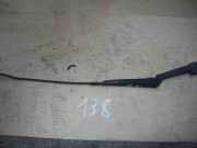 Wischerarm rechts Micra 1,0 Nissan Micra (Typ:K11) L