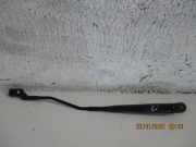 Wischerarm links C3 Picasso Bj2009 Citroen C3 Picasso Limousine (Typ:SH)
