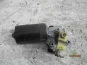 Wischermotor vorne Mitsubishi Carisma Bj 98 Mitsubishi Carisma (Typ:DA0)