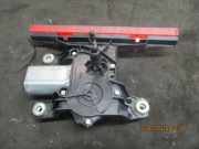 Wischermotor hinten A200 CDI Bj 2007 Mercedes-Benz A-Klasse W 169 - 150 160 170 180 200 Lim.5-türig A 200 CDI