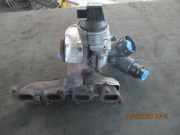 Turbolader Passat CC 2,0 TDI Bj 2012 (2,0 Diesel(1968ccm) 103kW CFFB CFFB)