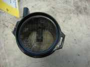 Luftmengenmesser A4 Avant B6 3,0 Bj02 (3,0 (2976ccm) 162KW ASN ASN)