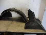 Radhausschale v.l. Golf V Kombi 1,9 TDI VW Golf V 5 Variant (Typ:1KM/1K5) Golf Variant