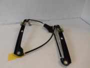 Fensterheber v.r. Golf 7 Bj 2014 VW Golf VII 7 Lim. (Typ:AU/5G)