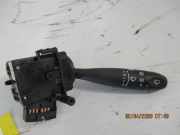 Wischerschalter Hyundai I10 Bj 2009 Hyundai i10 Lim. (Typ:PA)