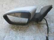 Aussenspiegel links Fabia III Bj 2016 Skoda Fabia III (Typ:NJ)