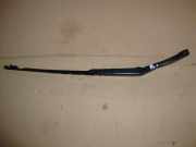 Wischerarm re A6 S6 4F 5,2 Audi A6/S6/allroad Lim./Avant (Typ:4F) S6 quatrro